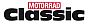 MOTORRAD Classic Logo MOTORRAD Classic Logo