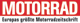 MOTORRAD Logo MOTORRAD Logo