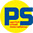 PS Logo PS Logo