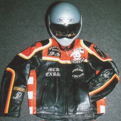Motorradbekleidung 2 Hand motorradbekleidung second hand motorrad news Motorradbekleidung 2 Hand motorradbekleidung second hand motorrad news