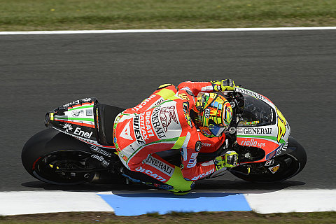 Motorrad Verkaufen Traurig rossi w 228 re regen am liebsten abschied von ducati wird Motorrad Verkaufen Traurig rossi w 228 re regen am liebsten abschied von ducati wird