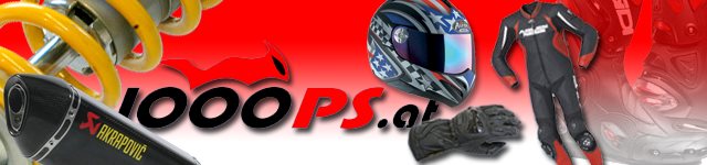 Motorrad News Kleinanzeigen kleinanzeigen motorrad news Motorrad News Kleinanzeigen kleinanzeigen motorrad news