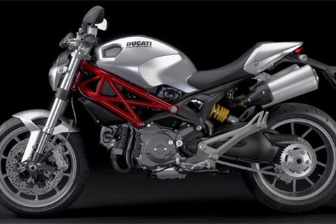 autolen h7 test 2015 motorrad berichte f 252 r ducati monster 1000 autolen h7 test 2015 motorrad berichte f 252 r ducati monster 1000
