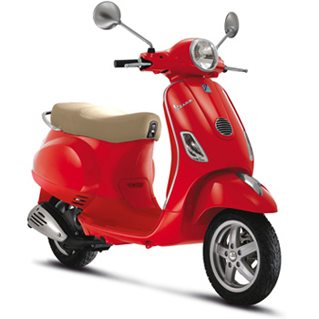 125er Motorrad Italien italienische 125er modellnews 125er Motorrad Italien italienische 125er modellnews