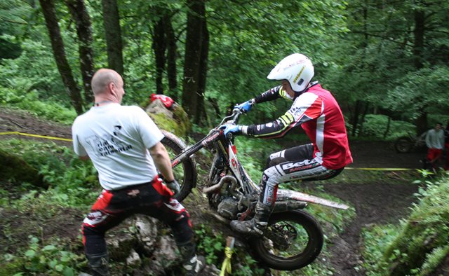 Motorrad Trial Meisterschaft trial meisterschaft motorrad sport Motorrad Trial Meisterschaft trial meisterschaft motorrad sport