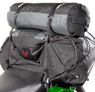 Motorrad News 2 sw motech news 2 motorrad news Motorrad News 2 sw motech news 2 motorrad news