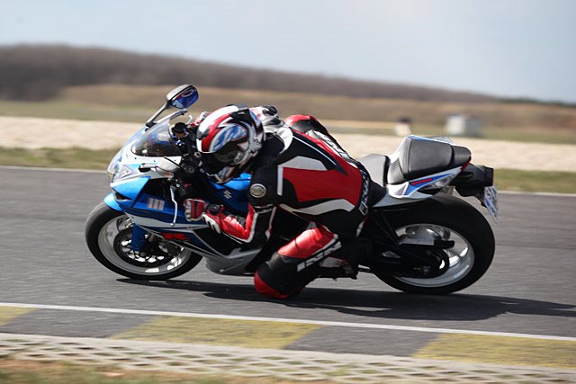 Sportreifentest Motorrad sportreifen test motorrad news Sportreifentest Motorrad sportreifen test motorrad news