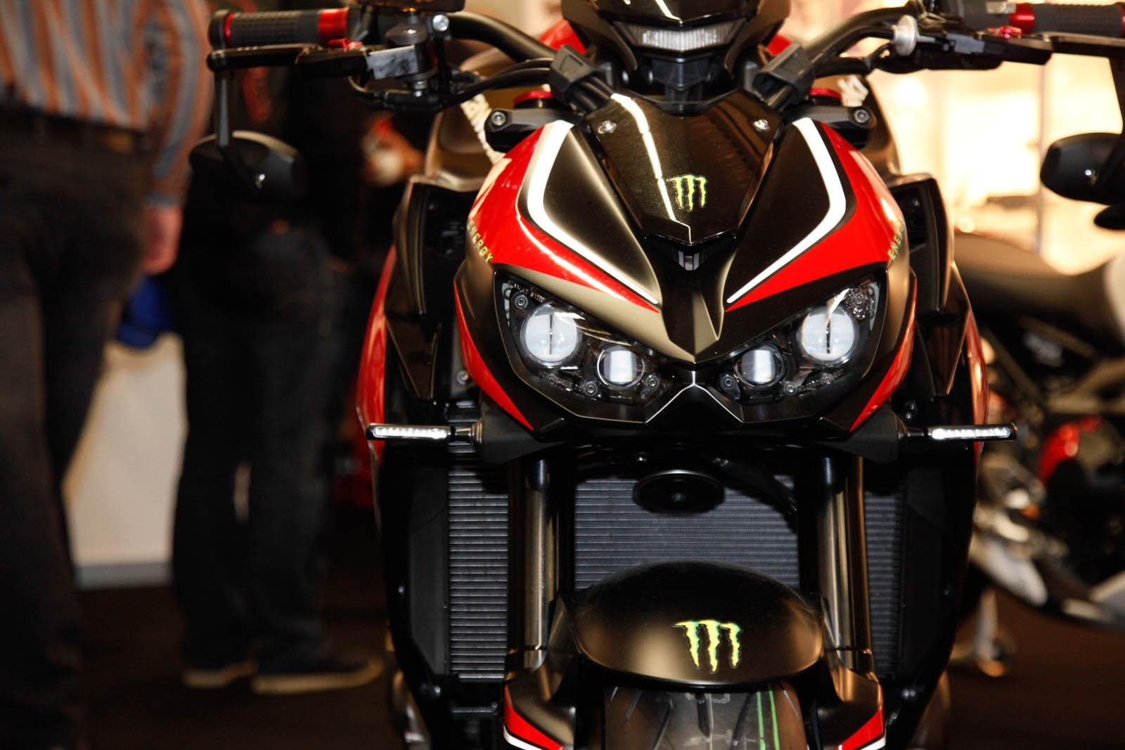 Abm Motorrad Tuning motorrad news abm kawasaki z1000 1000ps de Abm Motorrad Tuning motorrad news abm kawasaki z1000 1000ps de