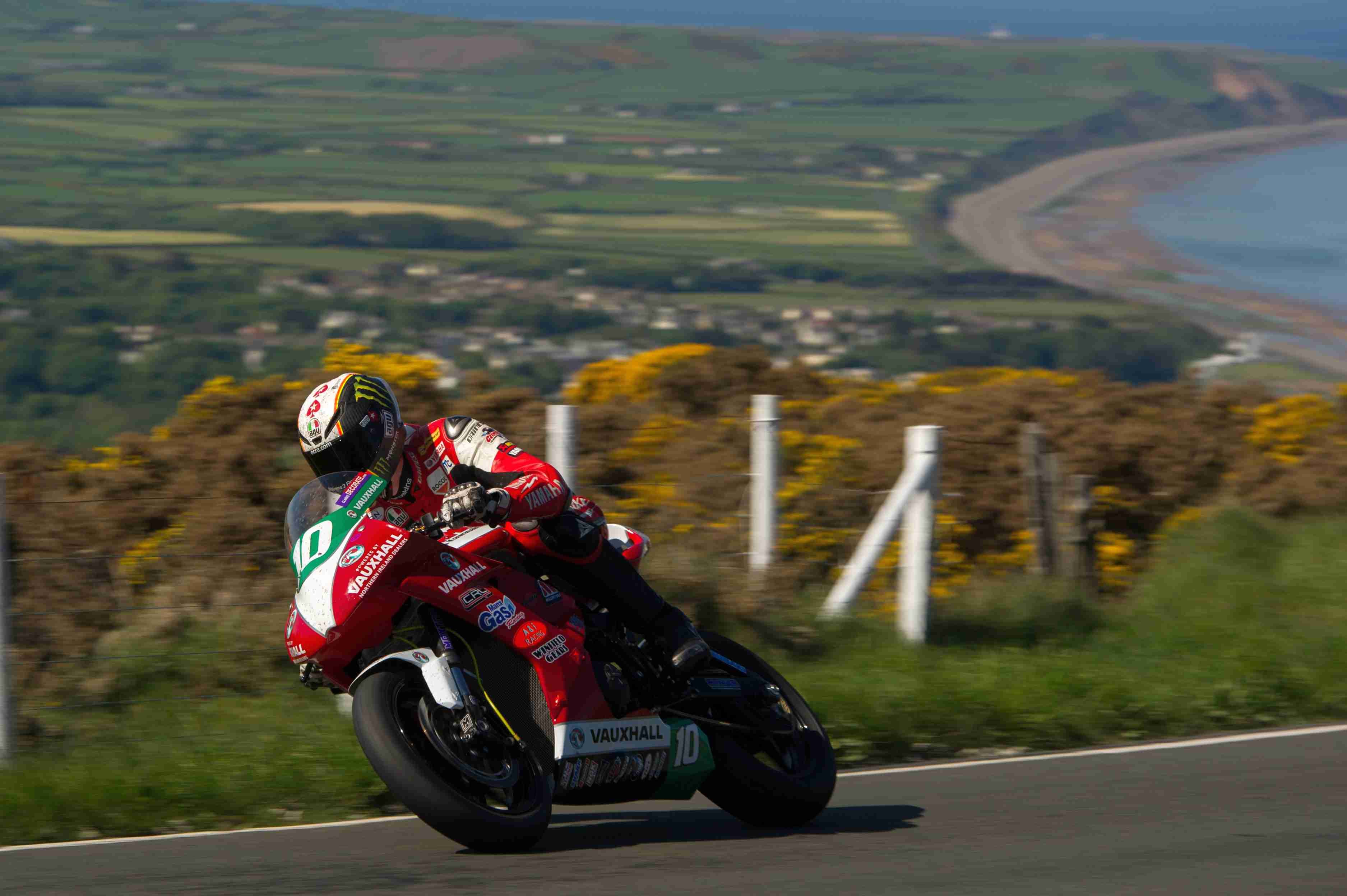 Motorradvermietung Isle Of Man dainese tt isle of man motorrad sport Motorradvermietung Isle Of Man dainese tt isle of man motorrad sport