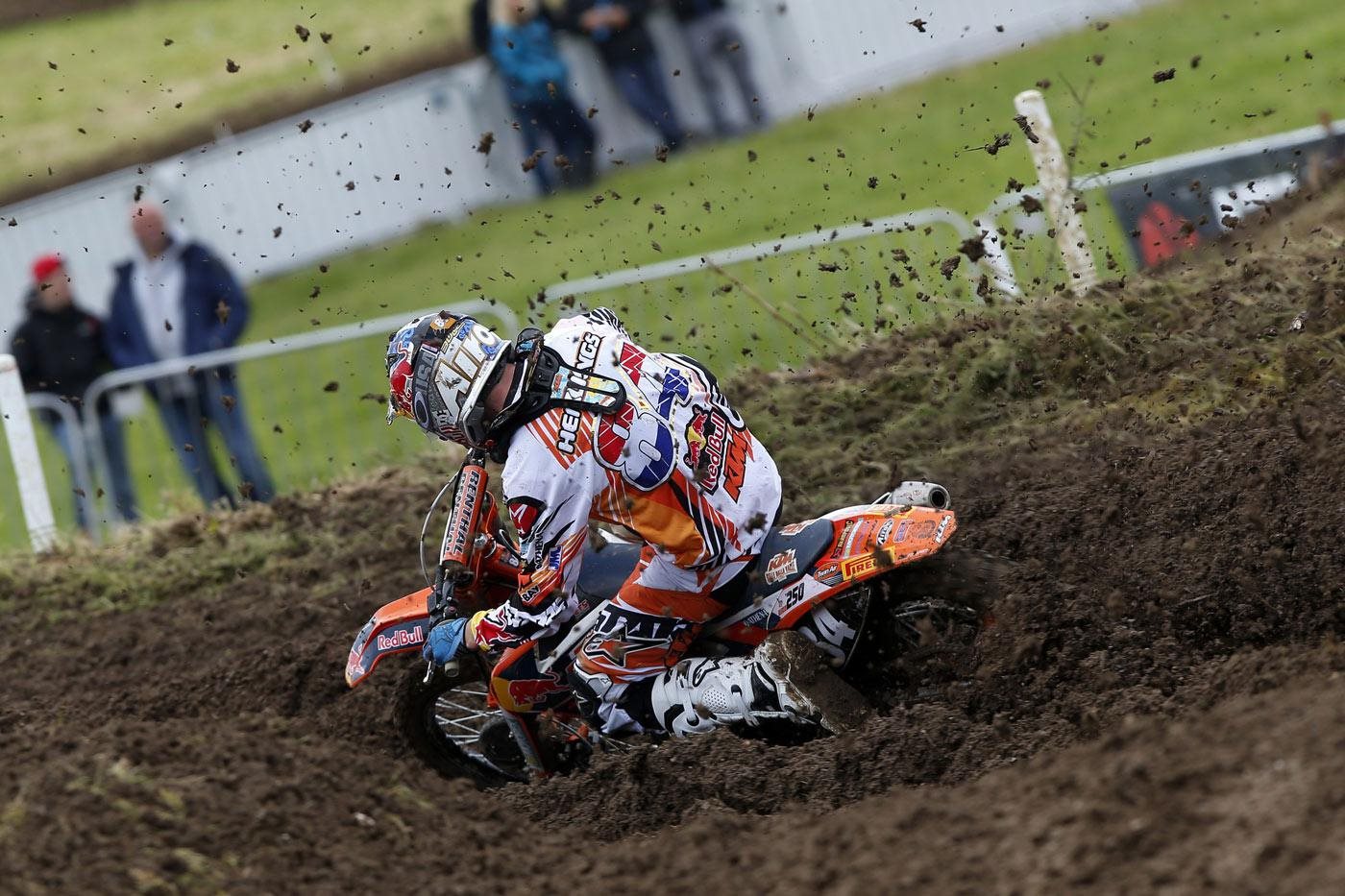 Ktm Motorrad Rennen ktm mx erfolge 2014 motorrad sport Ktm Motorrad Rennen ktm mx erfolge 2014 motorrad sport