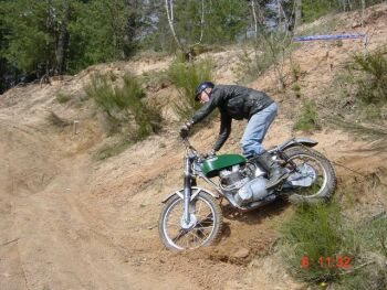 Honda Motorrad Zirndorf motorrad sport oldtimer trial in zirndorf d 1000ps de Honda Motorrad Zirndorf motorrad sport oldtimer trial in zirndorf d 1000ps de
