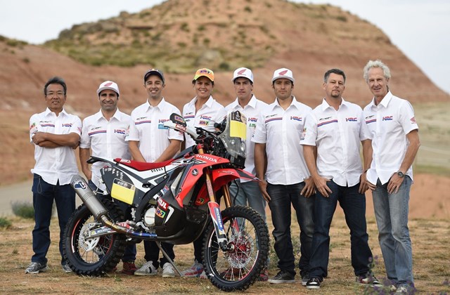Motorradverleih Israel motorrad sport die fahrer f 252 r die dakar 2015 auf der Motorradverleih Israel motorrad sport die fahrer f 252 r die dakar 2015 auf der