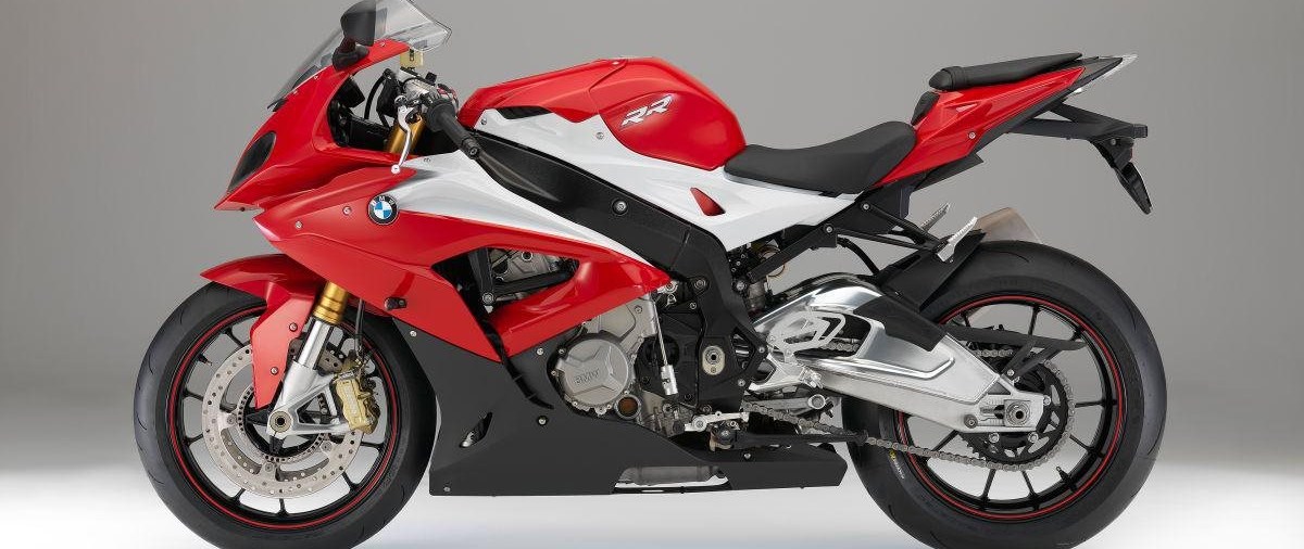 Motorrad Navigation Neuheiten 2015 bmw s 1000 r bmw r 1200 r bmw r 1200 rs modellnews Motorrad Navigation Neuheiten 2015 bmw s 1000 r bmw r 1200 r bmw r 1200 rs modellnews