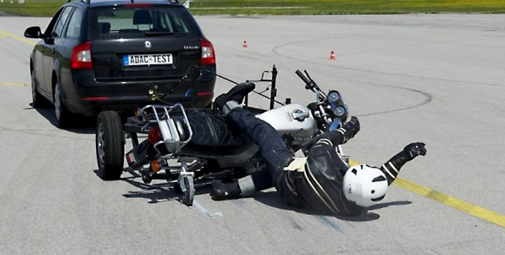 Motorrad News Test Jeans adac testet motorrad jeans motorrad news Motorrad News Test Jeans adac testet motorrad jeans motorrad news