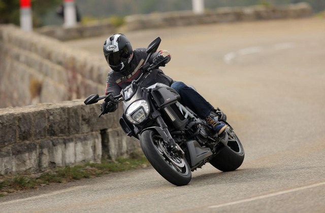 Versicherung F R Motorradfahrer motorrad news motorradversicherung 1000ps at Versicherung F R Motorradfahrer motorrad news motorradversicherung 1000ps at