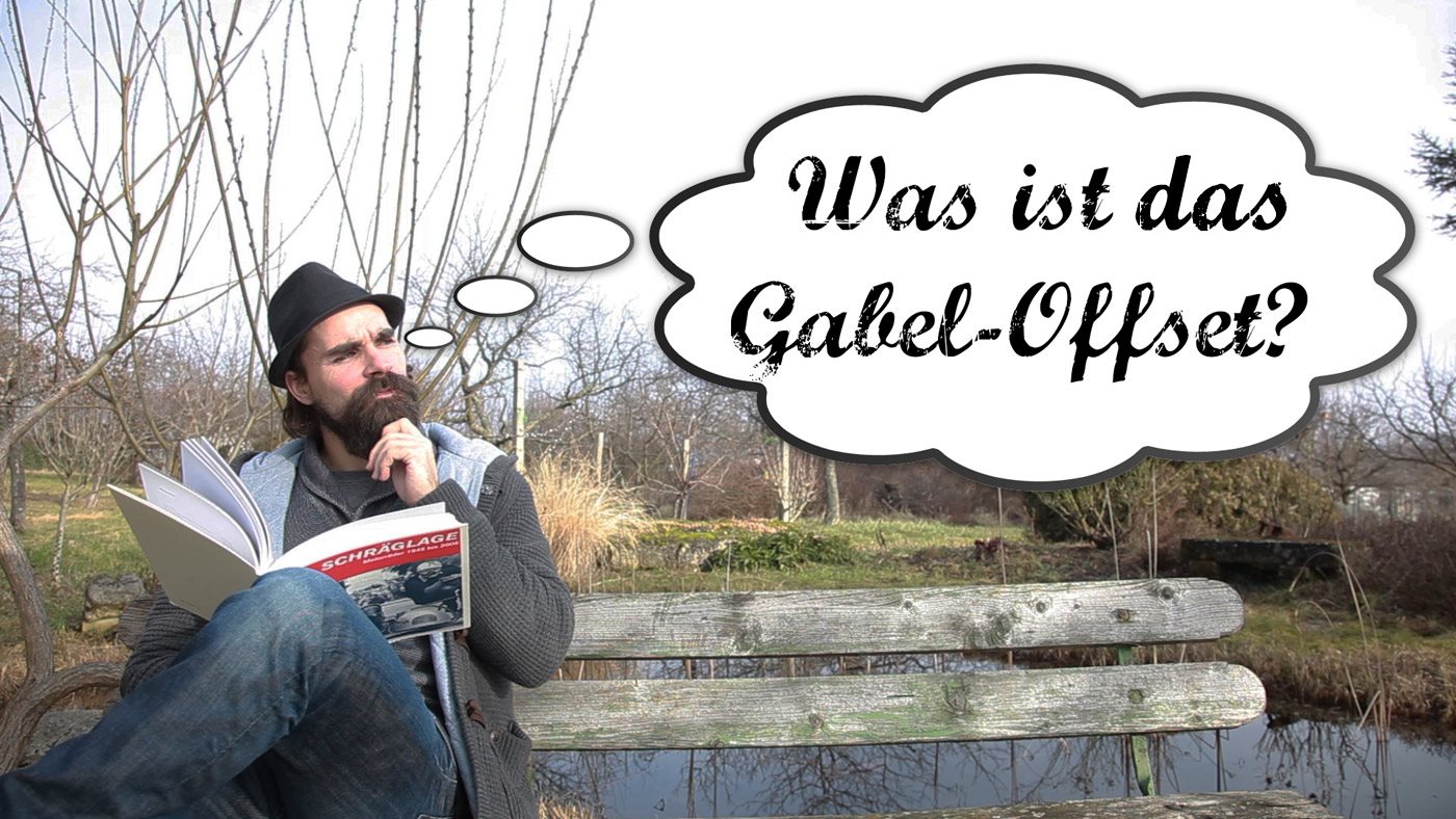 Motorrad Gabel Offset was ist der gabel offset 1000ps motorrad lexikon 4 Motorrad Gabel Offset was ist der gabel offset 1000ps motorrad lexikon 4