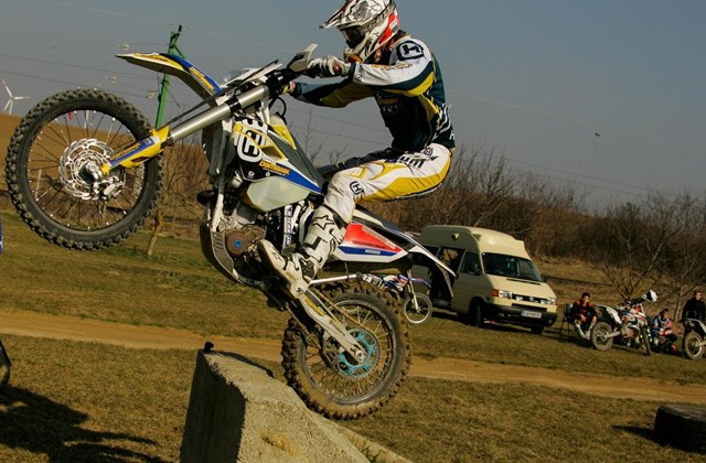 Kupplung Motorrad Testen Forum testbericht test husqvarna enduro mit rekluse automatik Kupplung Motorrad Testen Forum testbericht test husqvarna enduro mit rekluse automatik