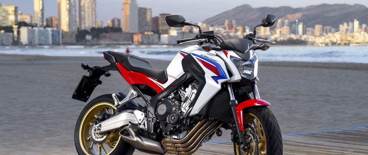Honda Motorrad 4 Jahre Garantie honda 4 you 4 jahre garantie motorrad news Honda Motorrad 4 Jahre Garantie honda 4 you 4 jahre garantie motorrad news