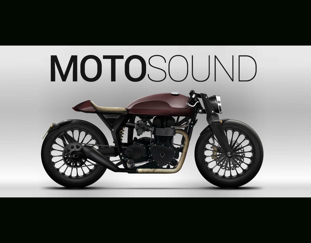 Motorrad Auspuff Sound motorrad auspuff sounds app motorrad news Motorrad Auspuff Sound motorrad auspuff sounds app motorrad news