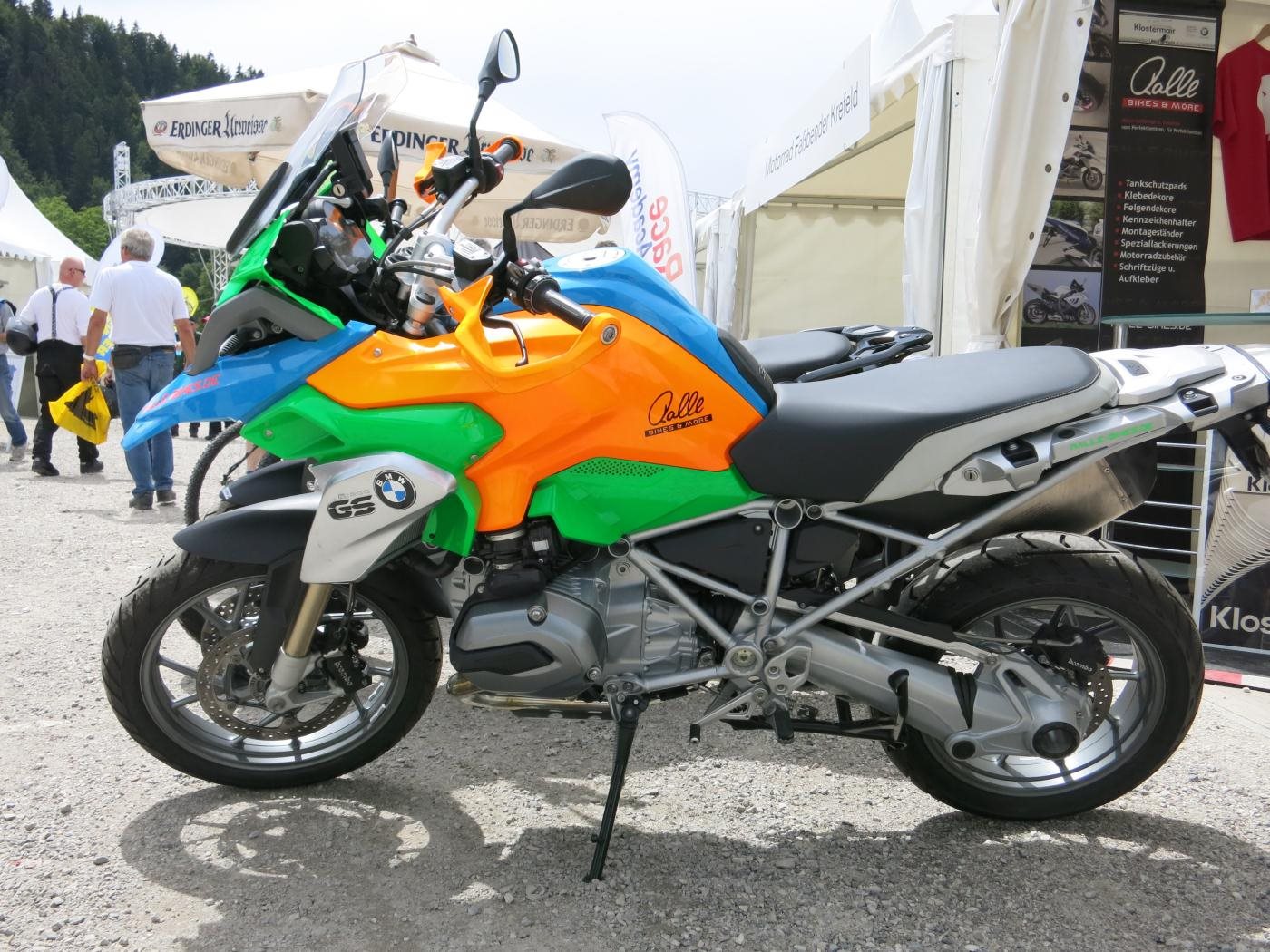 Motorrad Days 2015 event bmw motorrad days 2015 1000ps de Motorrad Days 2015 event bmw motorrad days 2015 1000ps de