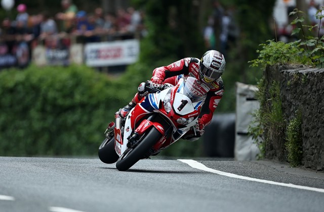 Motorradverleih Isle Of Man motorrad sport isle of man tourist trophy 2015 1000ps de Motorradverleih Isle Of Man motorrad sport isle of man tourist trophy 2015 1000ps de