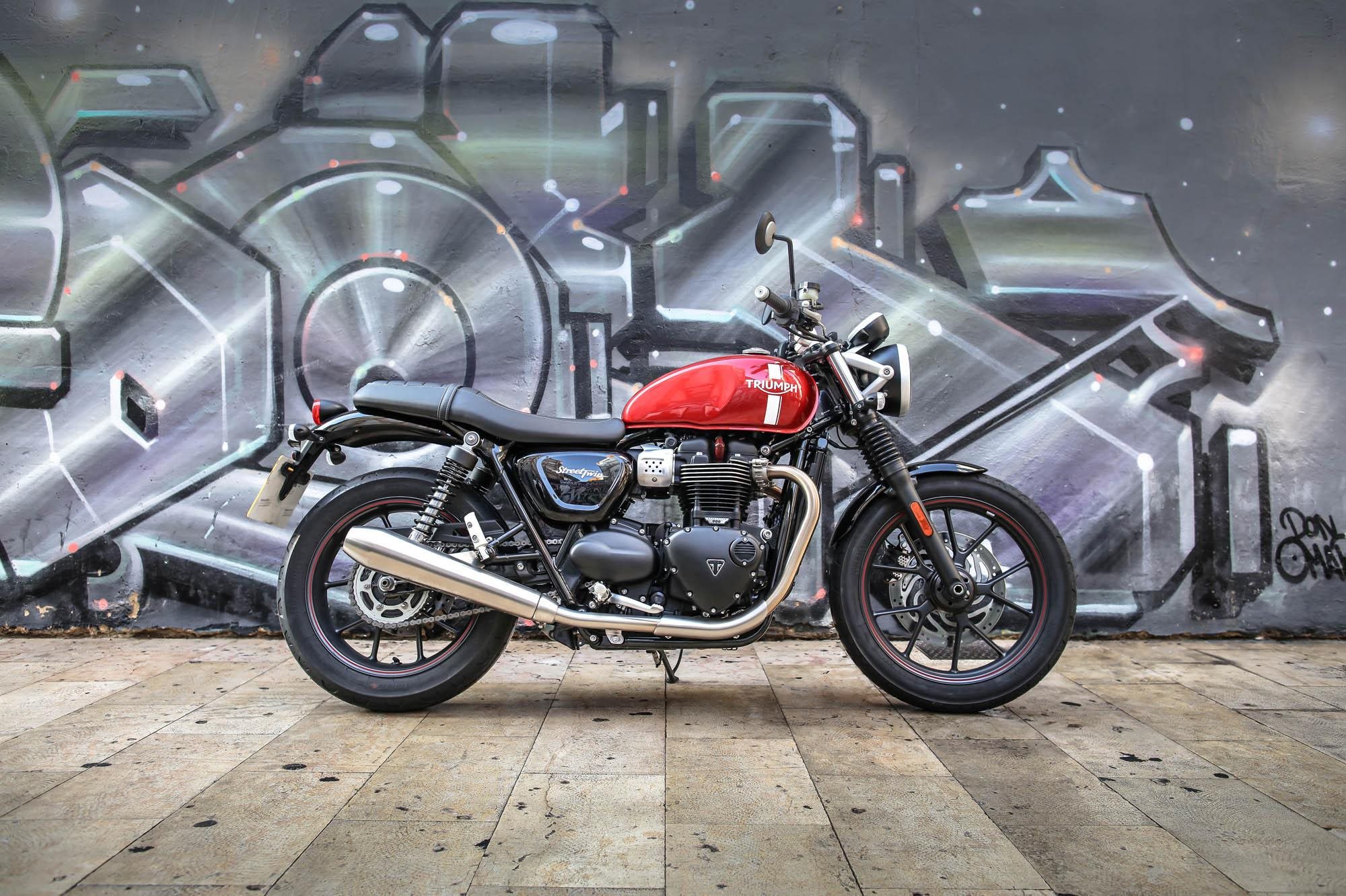 Motorrad Drossel Regelung motorrad news euro4 neue regelung 48 ps drosselung Motorrad Drossel Regelung motorrad news euro4 neue regelung 48 ps drosselung