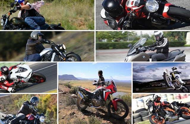 Motorrad Online Shop Test testbericht testberichte und videos von den motorrad Motorrad Online Shop Test testbericht testberichte und videos von den motorrad