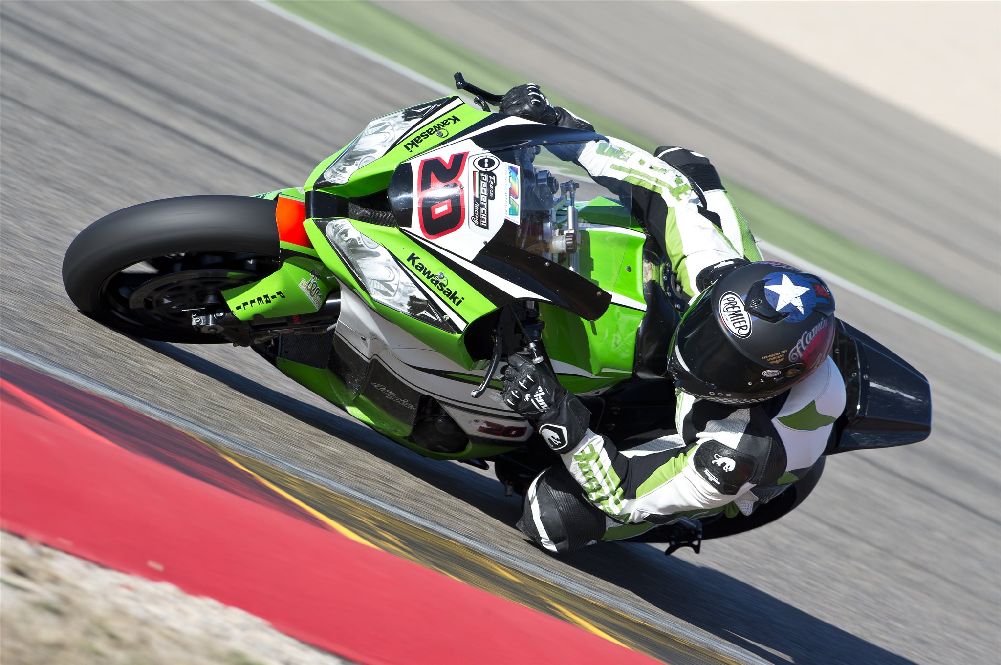 Superbike Kalender Superbike Kalender