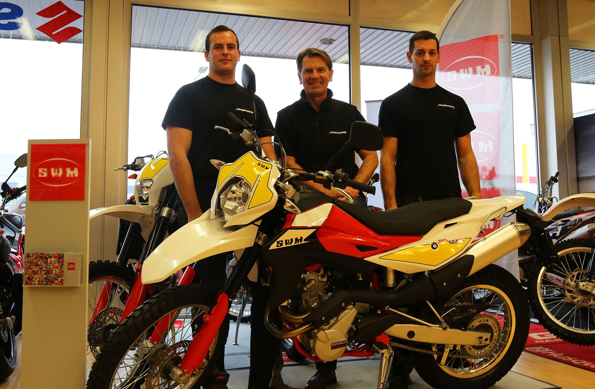 Swm Motorrad News erster swm h 228 ndler in 214 sterreich motorrad news Swm Motorrad News erster swm h 228 ndler in 214 sterreich motorrad news