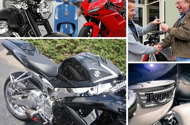 Gebrauchtmotorrad Wert motorrad news tipps f 252 r den verkauf gebrauchtmotorrad Gebrauchtmotorrad Wert motorrad news tipps f 252 r den verkauf gebrauchtmotorrad