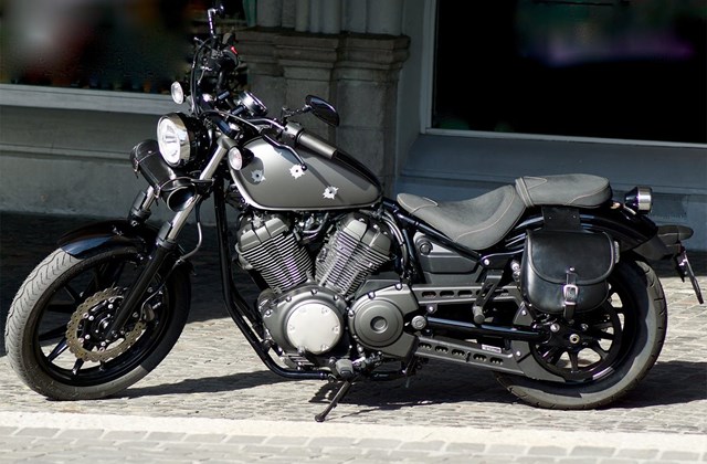 Motorrad Online Bewerten Lassen motorrad news motorrad bewerten darauf kommt es beim Motorrad Online Bewerten Lassen motorrad news motorrad bewerten darauf kommt es beim