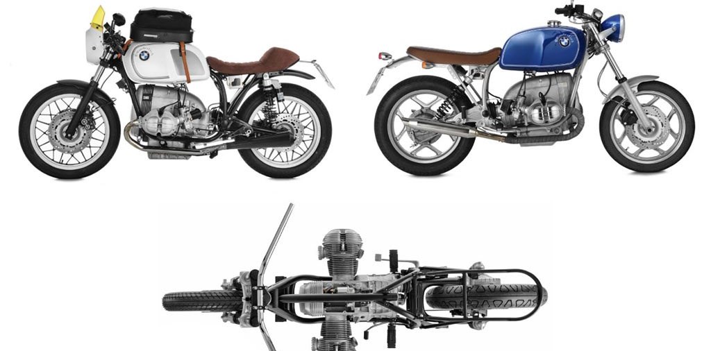 b f_W3002546 classic by wunderlich