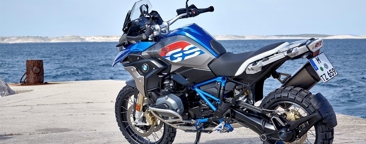jetzt kommentieren bmw r 1200 gs 2017 neue bmw gs jetzt kommentieren bmw r 1200 gs 2017 neue bmw gs