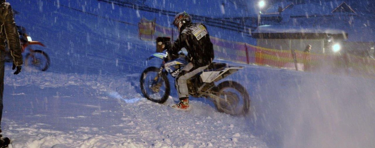 Motorrad Fahren Bei Schnee motorradfahren bei schnee motorrad news Motorrad Fahren Bei Schnee motorradfahren bei schnee motorrad news
