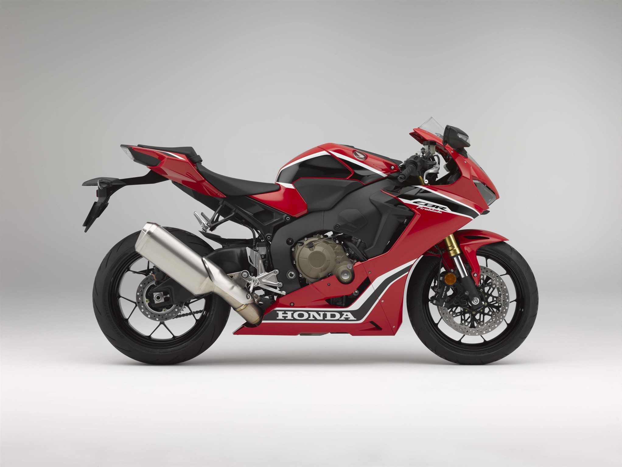 Honda Motorrad Preis honda motorrad preise deutschland 2017 motorrad news Honda Motorrad Preis honda motorrad preise deutschland 2017 motorrad news