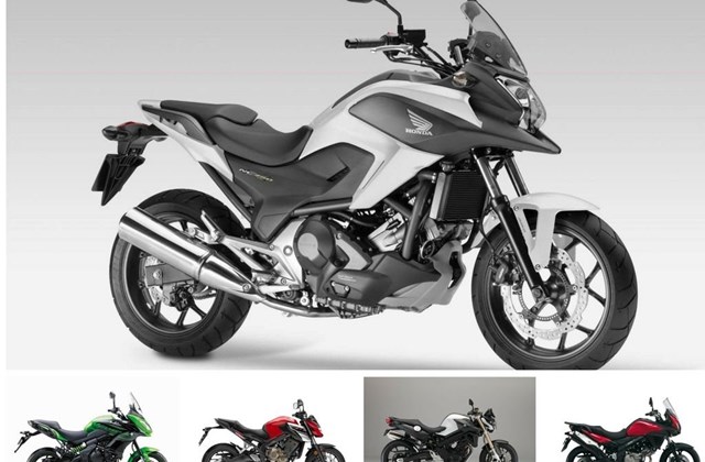 Kawasaki Einsteiger Motorrad motorrad news motorr 228 der f 252 r einsteiger und wiedereinsteiger Kawasaki Einsteiger Motorrad motorrad news motorr 228 der f 252 r einsteiger und wiedereinsteiger