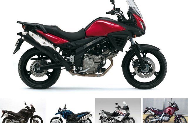 Enduro Motorrad Unter 2000 Euro die st 228 rkste motorrad seite im internet 1000ps de Enduro Motorrad Unter 2000 Euro die st 228 rkste motorrad seite im internet 1000ps de