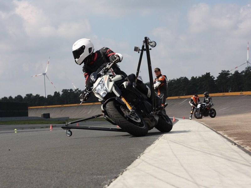 Motorrad Veranstaltung motorrad veranstaltungen Motorrad Veranstaltung motorrad veranstaltungen