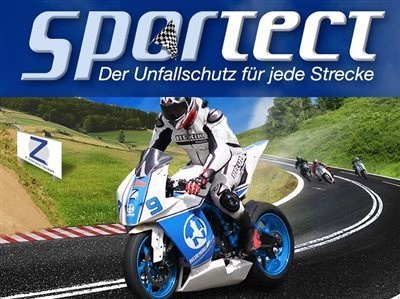 Die Motorradversicherung