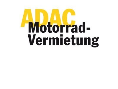 ADAC Vermietung