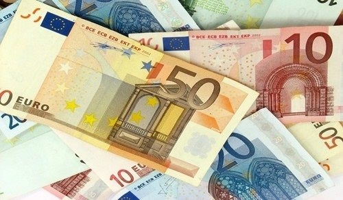 Zubehör und Werkstattfinanzierung