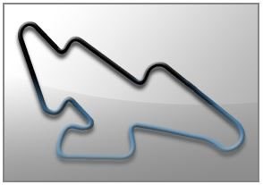 RENNTRAINING Brünn 11. - 13. August 2017