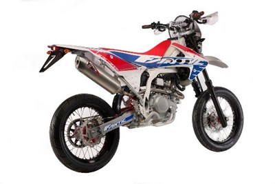 125M Performance