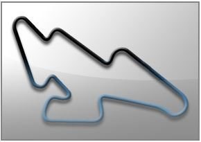 RENNTRAINING Most 29. September - 1. Oktober 2017