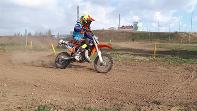 Matti Schwerdtner #142