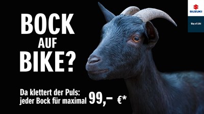 Top Finanzierung max. 99.-€*