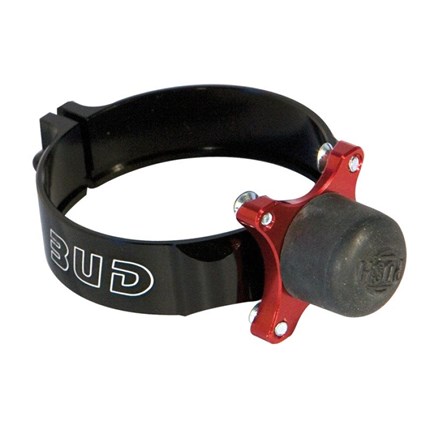Neuteil BUD Starthilfe für KX 65 Neuteil, BUD Starthilfe für KX 65Preis: € 30,00