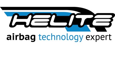 HELITE AIRBAGS