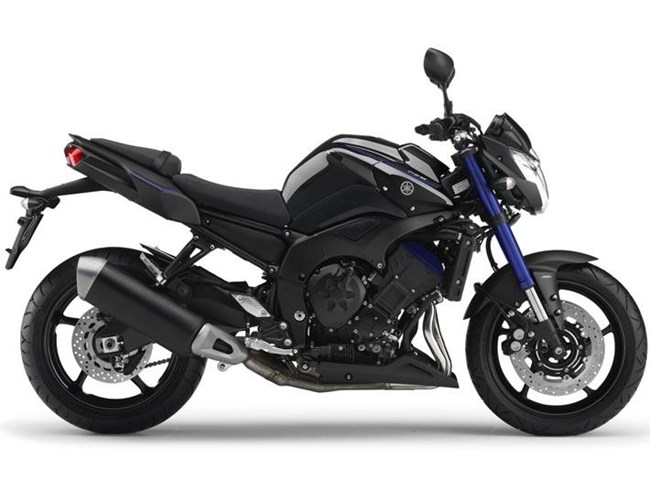 Suzuki Motorrad Händler Wiener Neustadt alle gebrauchten motorr 228 der vom h 228 ndler 1000ps Suzuki Motorrad Händler Wiener Neustadt alle gebrauchten motorr 228 der vom h 228 ndler 1000ps