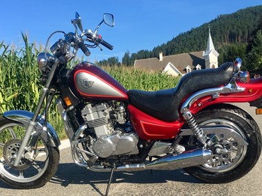 Gebrauchtmotorrad Aprilia SR 50 Factory i.e.